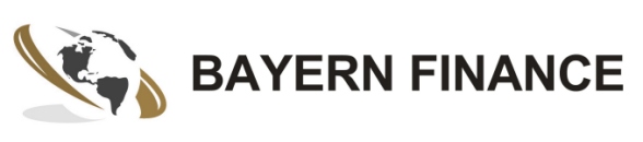 Bayern Finance Michael Schlayer  - Enzianstr.3 - 87616 Marktoberdorf - Telefon: 0171 4142687